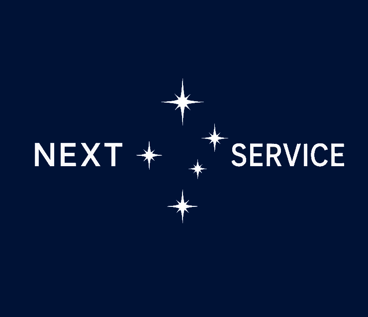 Next Service